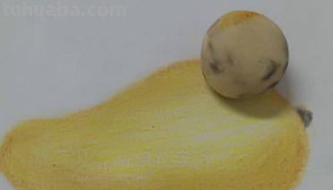 初学彩铅画用什么笔 新手画彩铅应该用什么牌子的笔？
