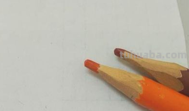 月饼怎么画简单又好看立体