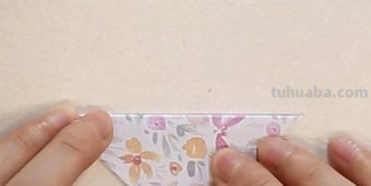 幼儿园感恩节作品