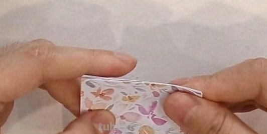 幼儿园感恩节作品