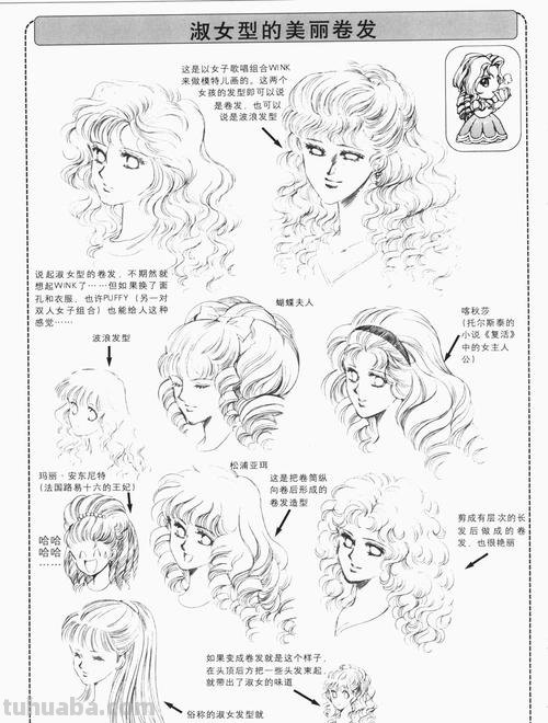 绘画技法 绘画技法有哪些种类