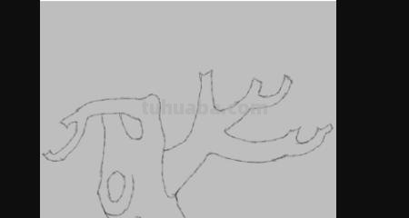 银杏怎么用彩铅画的 银杏树图片绘画？