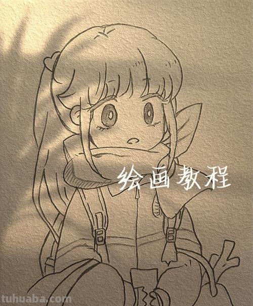 绘画教 绘画教学