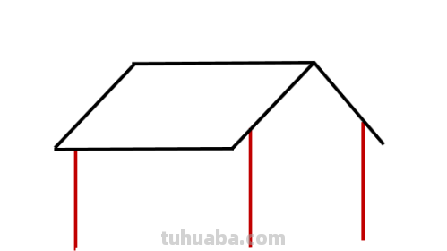 画画入门教程