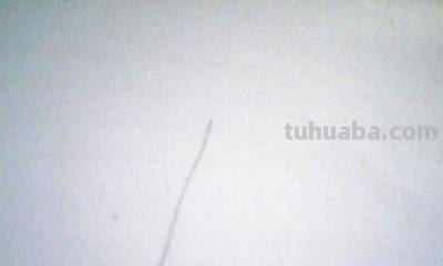 怎么画马路简笔画图片 马路简笔画怎么画？
