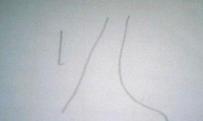 怎么画马路简笔画图片 马路简笔画怎么画？