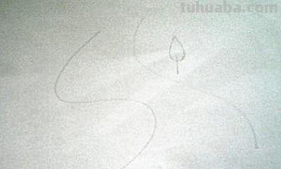 怎么画马路简笔画图片 马路简笔画怎么画？