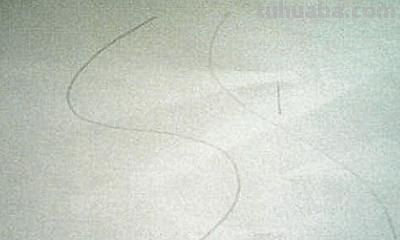 怎么画马路简笔画图片 马路简笔画怎么画？