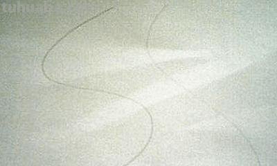 怎么画马路简笔画图片 马路简笔画怎么画？