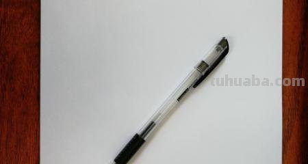 鸟的简笔画顺序怎么写 怎样画鸟【简笔画】？