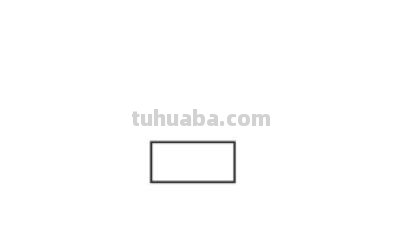 饮料怎么画简笔画图片 【可乐简笔画怎么画】可乐的画法？