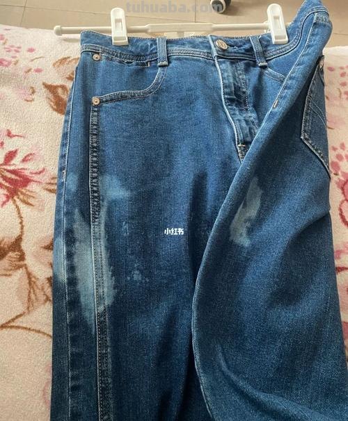 牛仔 牛仔裤掉色怎么处理才不掉色