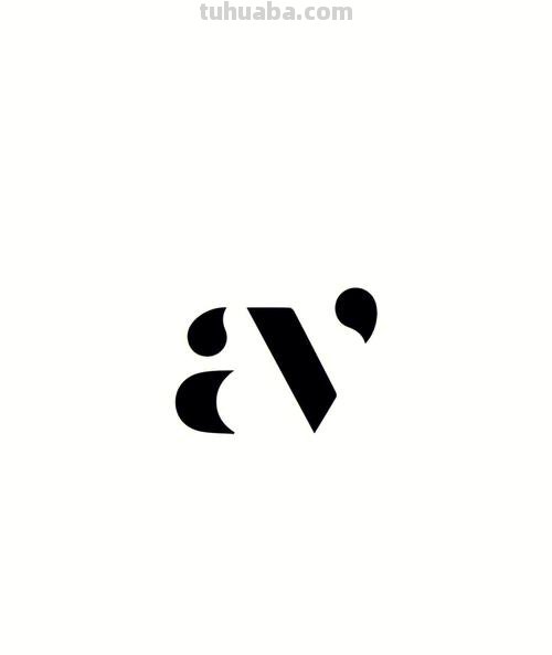 设计 设计logo