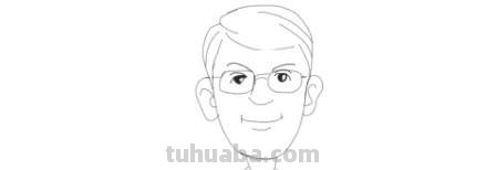 医生怎么画简笔画图片大全 简笔画医生怎么画，怎么画医生？