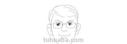 医生怎么画简笔画图片大全 简笔画医生怎么画，怎么画医生？
