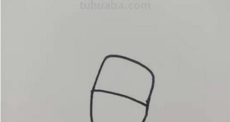 医生怎么画简笔画图片大全 简笔画医生怎么画，怎么画医生？