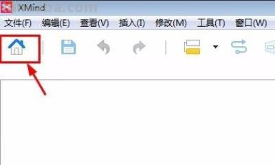 春节思维导图怎么制作英语 英语思维导图怎样做？英语思维导图怎样做？