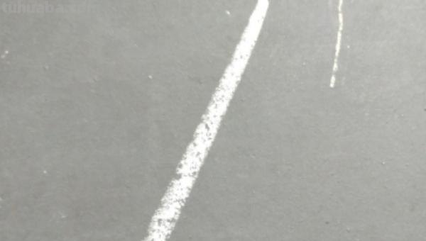 画书怎么画简笔画图片 简笔画---如何画翻开的书本？