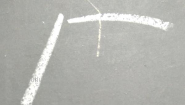 画书怎么画简笔画图片 简笔画---如何画翻开的书本？