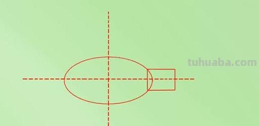 乌贼怎么画简笔画图片 乌贼的繁体字多少画？