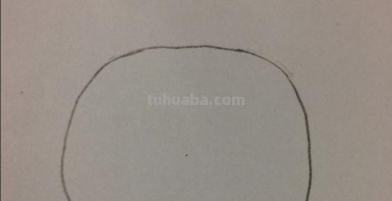 乌贼怎么画简笔画图片 乌贼的繁体字多少画？