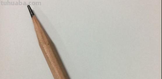 乌贼怎么画简笔画图片 乌贼的繁体字多少画？