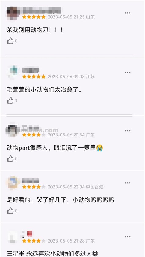为什么《复仇者联盟4》是漫威最好的?