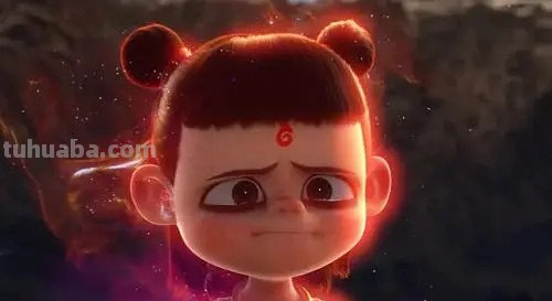 电影哪吒之魔童降世的故事是发生在什么时候?