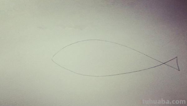 字体渐变怎么画彩铅色 彩铅怎样才能画出颜色渐变？