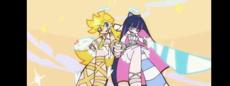 7.1～7.2动漫情报：fate新tv动画，夏目友人帐第7季等等