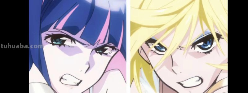 7.1～7.2动漫情报：fate新tv动画，夏目友人帐第7季等等