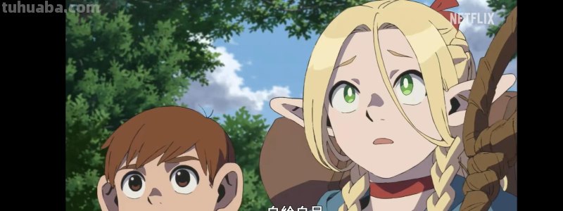 7.1～7.2动漫情报：fate新tv动画，夏目友人帐第7季等等