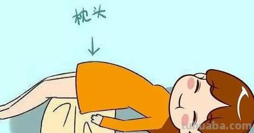 怎么 怎么才能怀孕啊