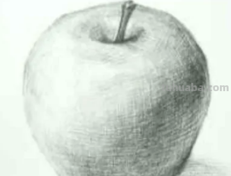 绘画的一般步骤是什么小学一年级