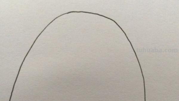 老鼠怎么画简笔画3加2 简笔画——老鼠的几种画法？