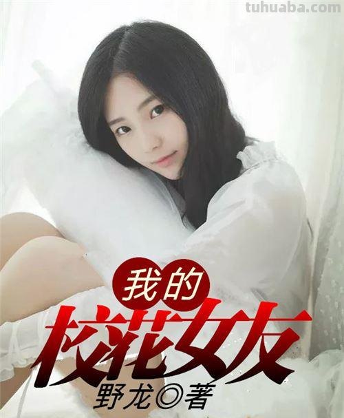 已有 已有佳妻,校花你快放手吧小说免费阅读