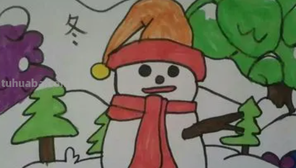 怎么学习画画