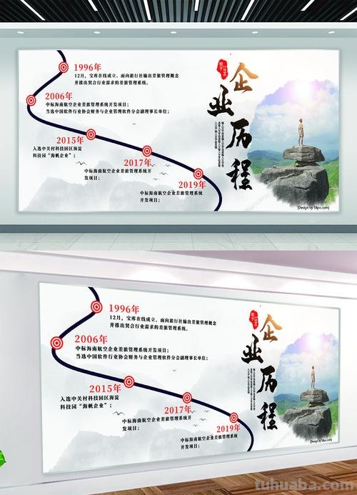 历程 历程是什么意思