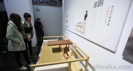 美术高考考什么内容