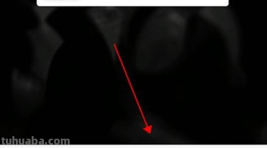 怎么制作思维导图视频讲解 苏联思维导图怎么写视频？