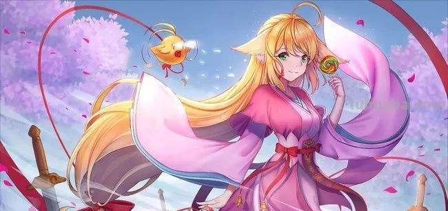 狐妖小红娘竹业篇里面提到的剑心,究竟是什么意思呢?如何才能拥有剑心...
