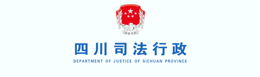 思维导图！习近平新时代中国特色社会主义思想学习纲要