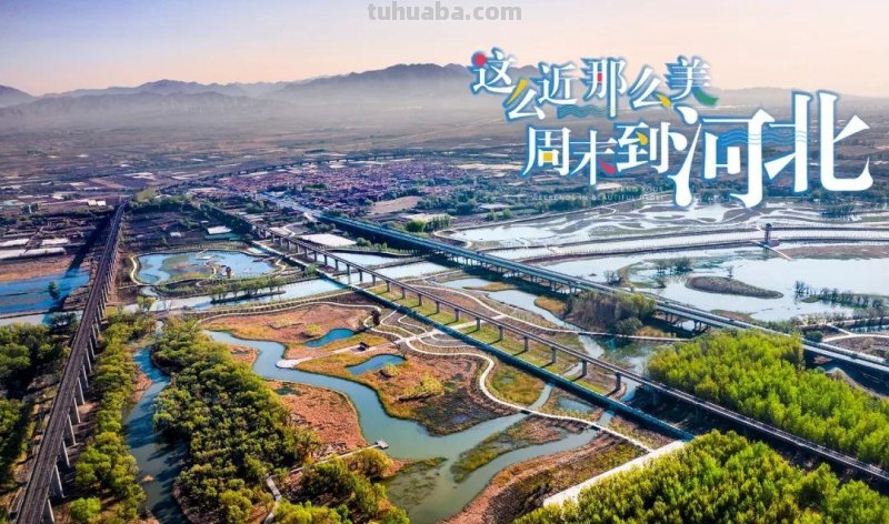 收藏学习！习近平新时代中国特色社会主义思想学习纲要思维导图