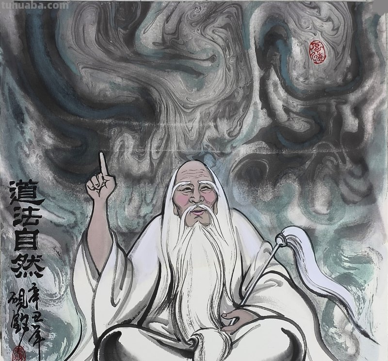 优秀绘画作品有哪些?
