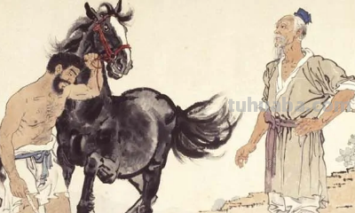 优秀绘画作品有哪些?