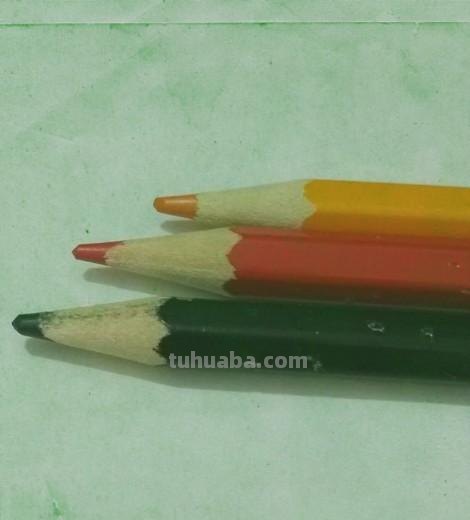 长颈鹿的简笔画怎么画 简笔画长颈鹿怎么画？