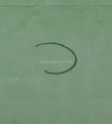长颈鹿的简笔画怎么画 简笔画长颈鹿怎么画？