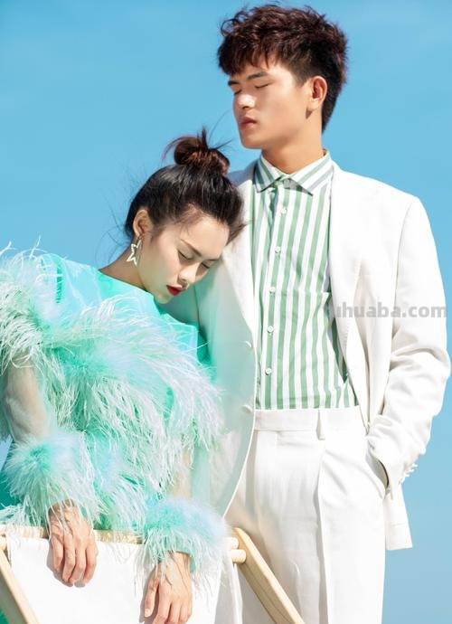 婚纱摄影师教你10个拍照小诀窍