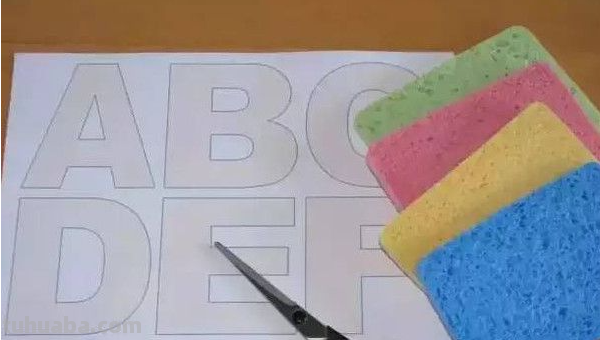 可爱的小手工怎么做简单又漂亮
