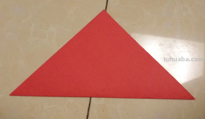 手工制作方法简单又漂亮